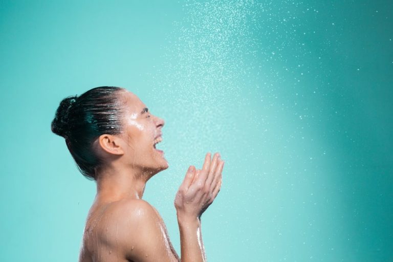 Shower After Tanning Everything You Need To Know